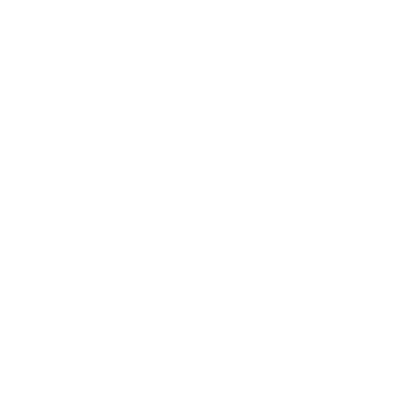 Tiki Chance