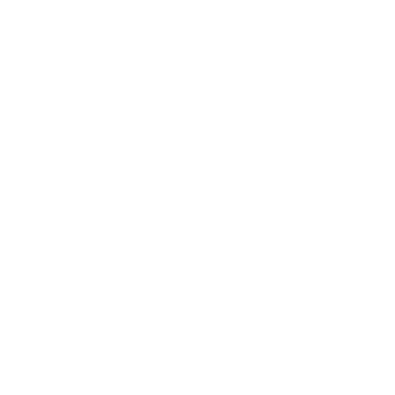 Tiki Sagesse
