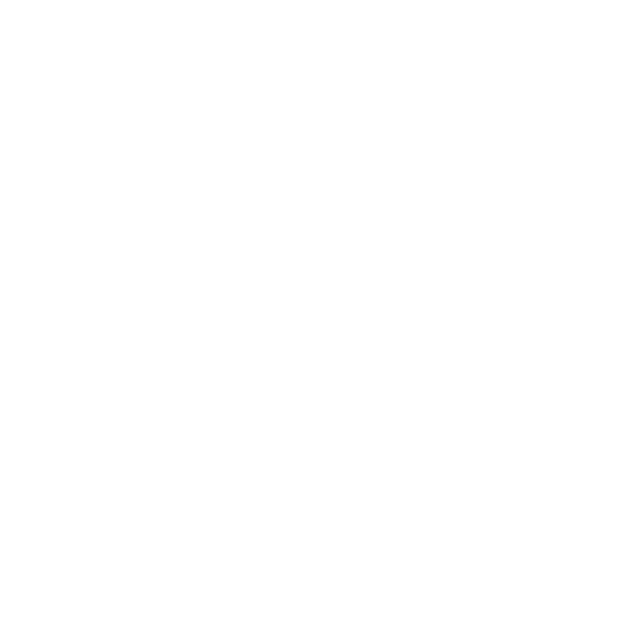 Tiki Sourire
