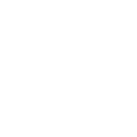 Tiki Tendresse