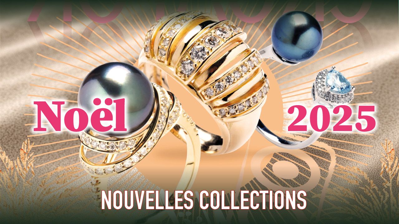 Consultez notre nouveau Catalogue...