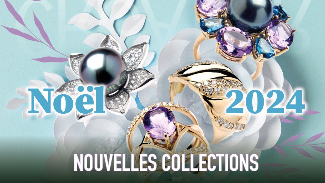 Consultez notre nouveau Catalogue...